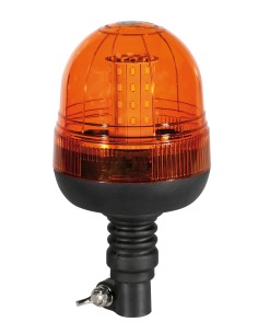 RL-3, luce di segnalazione a Led, 12/24V