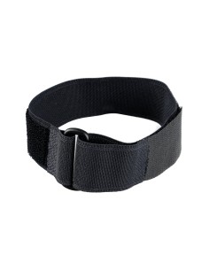 Cinghia elasticizzata di fissaggio - 50x400 mm (+20%) 2