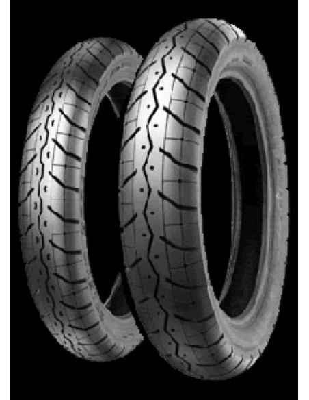 Shinko F230 - 150/80-17 TL 72H ruota anteriore