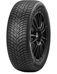 Pirelli Cinturato All Season SF 2 - 225/45 R17 94W XL
