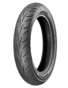 Heidenau K81 - 160/60-14 TL 65H ruota posteriore, M/C 2