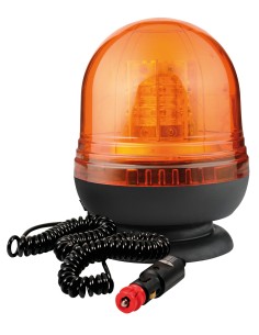 RL-11, luce di segnalazione a Led, 12/24V