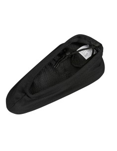 Coprisella universale - Small/Medium 2