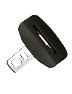 Zitto, annulla l’allarme sonoro