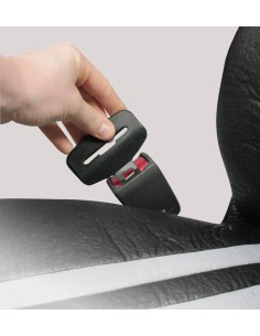 Zitto, annulla l’allarme sonoro 2