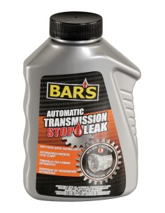 Turafalle per cambi automatici - 200 ml