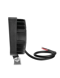 WL-31, faro ausiliario a 16 Led - 12/24V 2