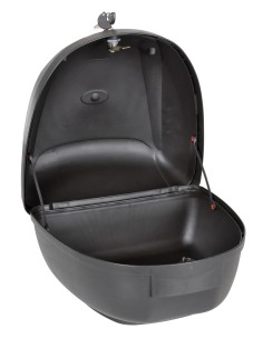 T-Box 28, bauletto moto - 28 litri 2
