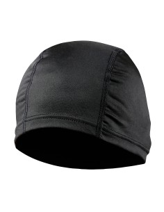 Cap Cover Light-Tech, cuffia sottocasco in nylon