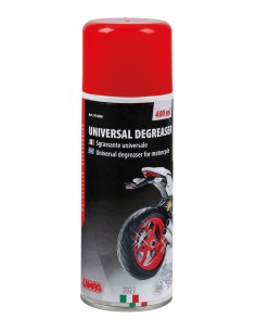Sgrassante universale - 400 ml