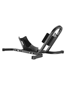 Stand Lock, blocco ruota anteriore moto