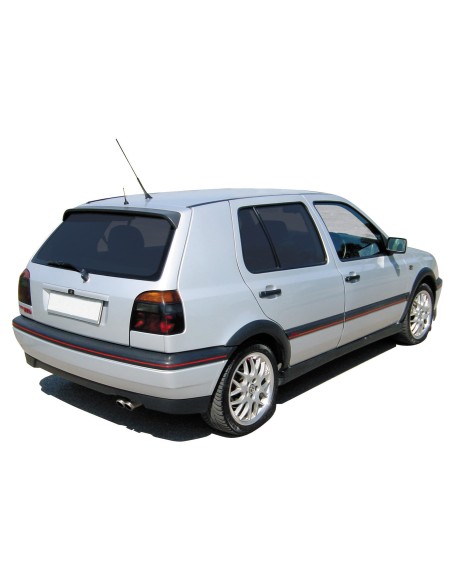 Diamant, pellicola oscurante - 300x50 cm - Grigio