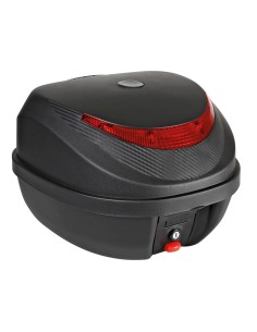 T-Box 31, bauletto moto - 31 litri