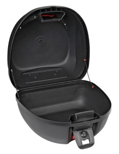 T-Box 31, bauletto moto - 31 litri 2