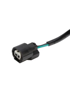 Connettori per indicatori di direzione, 2 pz - compatibile per - Kawasaki (Led) 2