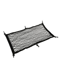 Top-Net, rete elasticizzata multiuso - M - cm 65x35