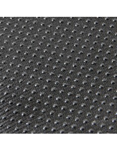 GelPad, cuscino in gel per moto e scooter - M - 27x22 cm 2