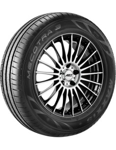 Maxxis Mecotra 3 - 185/60 R14 82H 2