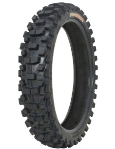 Kenda K785 Millville II - 90/100-14 TT 49M