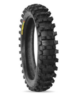 Kenda K770 Southwick - 90/100-14 TT 49M 2