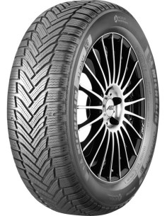 Michelin Alpin 6 - 185/60 R16 86H