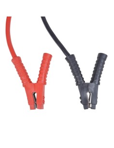 Cavi Booster Avviatori Motore 2 pz 1000 A 2