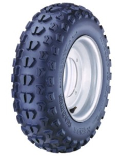 Kenda K532F - 20x6.00-10 TL 2