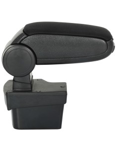 Bracciolo Auto per Kia K2 Kia Rio (2011-2016) 2