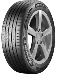 Barum Bravuris 6 - 175/65 R14 82T EVc