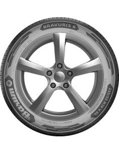 Barum Bravuris 6 - 175/65 R14 82T EVc 2