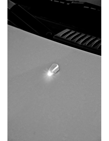 Spray-Lite 12V - Bianco