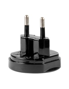 Travel Mate, set adattatori universali da viaggio 2