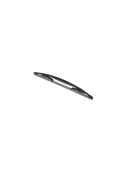 Personal, spazzola tergicristallo - SP312 - 31 cm (12") - posteriore - 1 pz