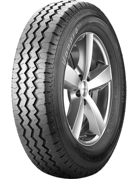 Kormoran VANPRO B2 - 185/75 R16C 104/102R