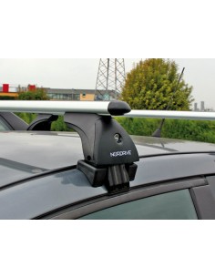 Kit attacchi - C006 2