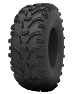 Kenda K299 Bear Claw - 24x10.00-11 TL 43F ruota posteriore
