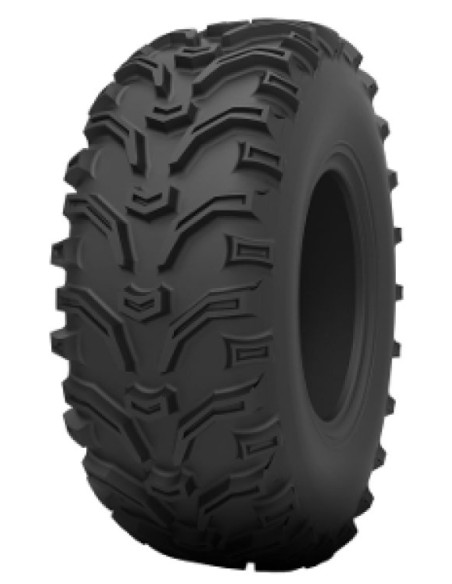 Kenda K299 Bear Claw - 24x10.00-11 TL 43F ruota posteriore