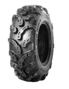 Wanda P-375 - 25x10.00-12 TL 50J