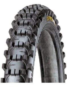 Kenda K770F Southwick - 70/100-19 TT 42M NHS 2