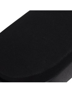 Bracciolo Auto per Peugeot 307 (2004) 2