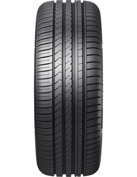 Winrun R330 - 195/60 R16 89V