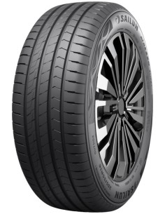 Sailun Atrezzo Elite2 - 225/50 R17 94V