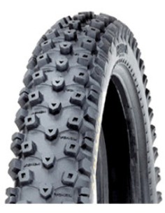 Kenda K772F Carlsbad - 60/100-14 TT 30M NHS