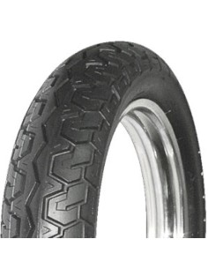 Veerubber VRM227 - 80/90-17 TL 44P 2