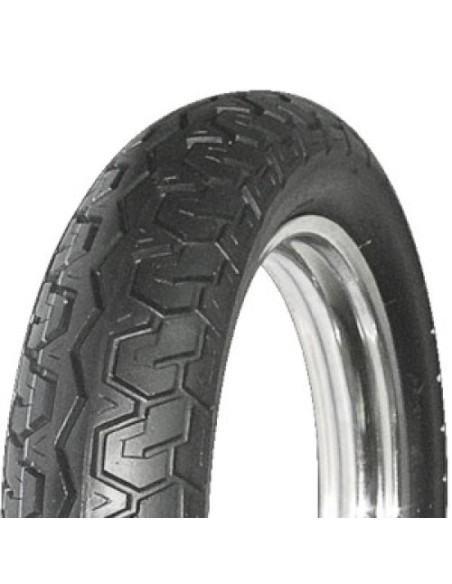 Veerubber VRM227 - 80/90-17 TL 44P