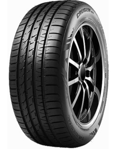 Kumho Crugen HP91 - 275/40 ZR22 108Y XL