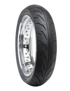 Duro HF918 - 100/90-16 TL 54H 2