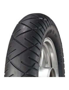 Anlas NR-30 - 130/90-15 TL 66P 2