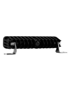 LEDriving Lightbar SX180-SP - 12/24V 2
