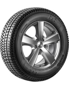 Kleber Citilander - 255/55 R18 109V XL 2